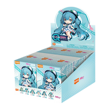 Load image into Gallery viewer, Hatsune Miku Q Series
