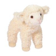 Little Bit LAMB