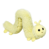 Inchy INCHWORM