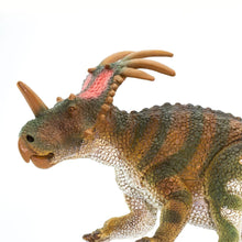 Load image into Gallery viewer, Styracosaurus - 100248
