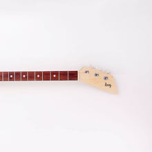 Load image into Gallery viewer, Loog Pro Acoustic Natural
