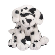 Winston DALMATIAN