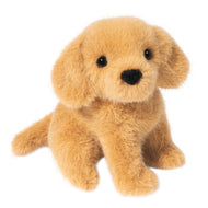 Mini GOLDEN RETRIEVER