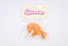 Load image into Gallery viewer, Fried Chicken Leg Taba Squishy Fidget Toy (1pc)
