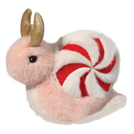 Peppy-Mint SNAIL