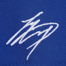 Load image into Gallery viewer, MLB Player Association Shohei Ohtani #17 Baseball Cap
