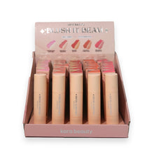Load image into Gallery viewer, Blush n' Beam (Luxe Peach / True Coral)
