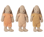 Bunny, Micro 3 - Assorted