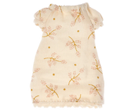 Nightgown, Big Sister