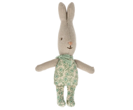 Rabbit, MY - Green
