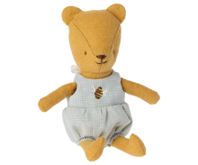 Load image into Gallery viewer, Teddy Baby
