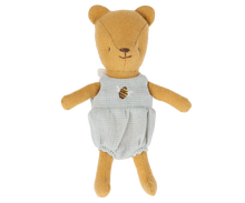 Load image into Gallery viewer, Teddy Baby
