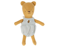 Teddy Baby