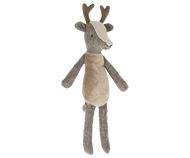 Deer Father