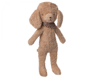 Poodle Dog - Plush