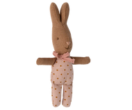 Rabbit, My - Dots