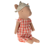 Pig - Girl