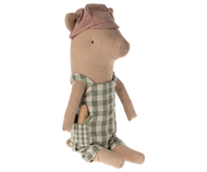 Pig - Boy