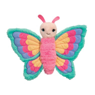 Britt BUTTERFLY