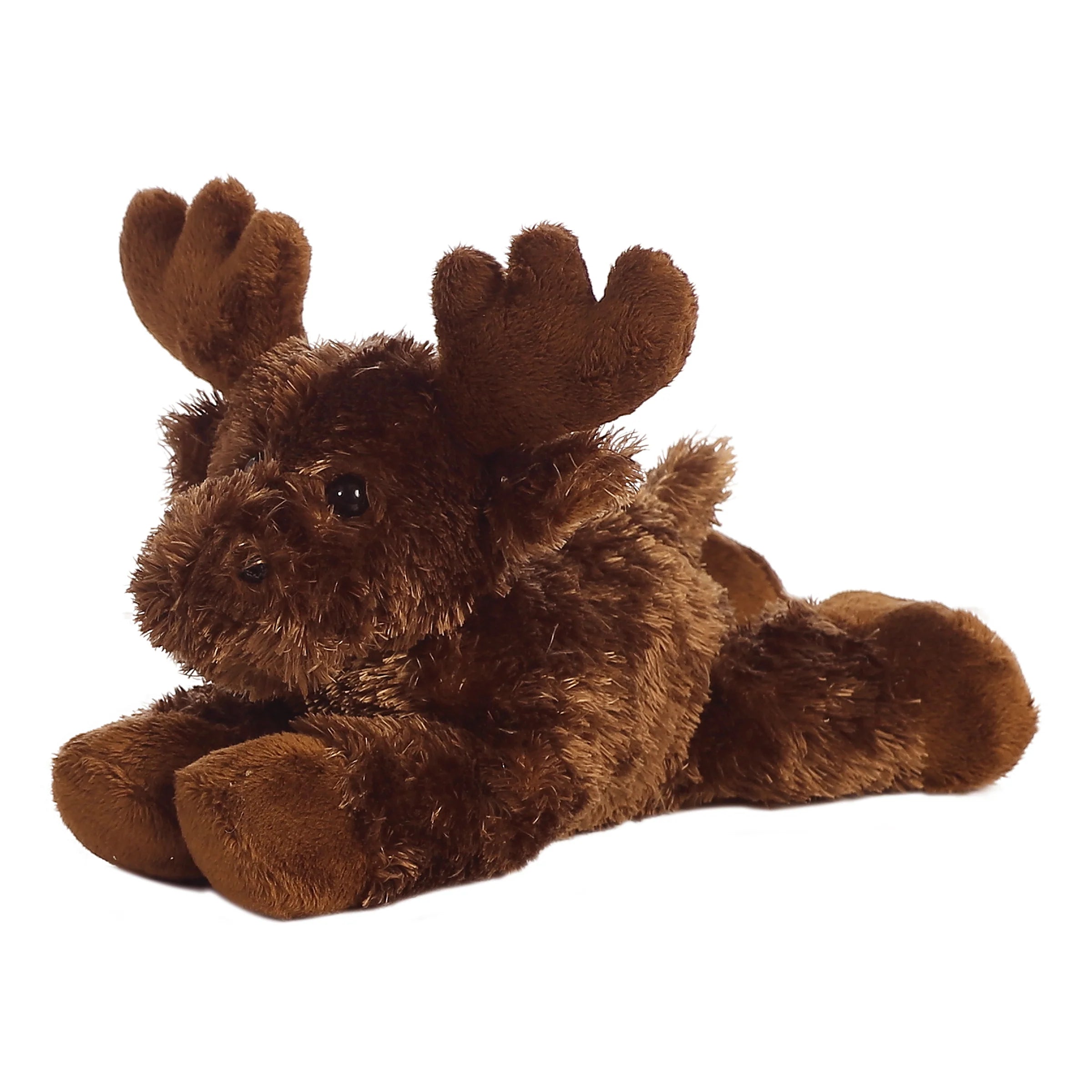 Mini Flopsie - Maxamoose – AkCrazyCollector