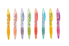 Load image into Gallery viewer, Unicorn Mechanical Smencils - Scented Mechanical Pencils
