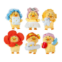 Load image into Gallery viewer, Upset Duck Act Cute
