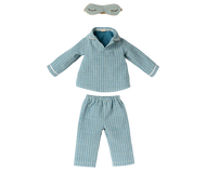 Pyjamas, Maxi Mouse