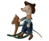 Cowboy