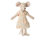 Mum mouse