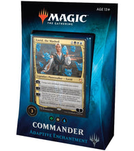 Load image into Gallery viewer, MTG Commander 2018
