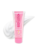 Load image into Gallery viewer, Sweet Guava Ice Cream Body Lotion
