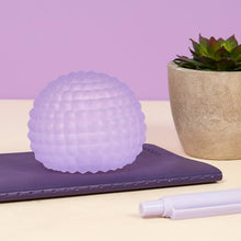 Load image into Gallery viewer, Gump Memory Gel Stress Ball
