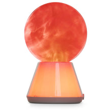 Load image into Gallery viewer, Mystic Ball Bluetooth Speaker
