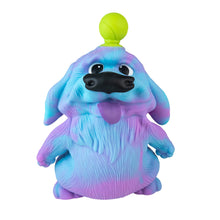 Load image into Gallery viewer, ORB™ Funkee Animalz Dog Jumbo with Ball
