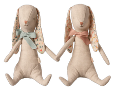 Load image into Gallery viewer, Bunny Albin

