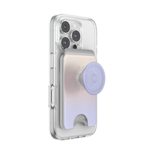 Load image into Gallery viewer, Popsockets Magsafe Phone Wallet Morning Haze
