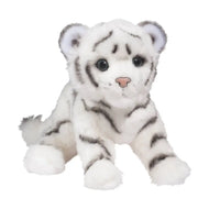Douglas White TIger Cub