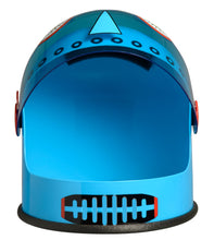 Load image into Gallery viewer, Youth Robot Helmet
