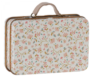 Suitcase, Small - Merle