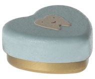 Tooth box, Small - Mint