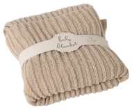 Baby blanket