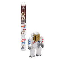 Load image into Gallery viewer, Tube - Astronaut
