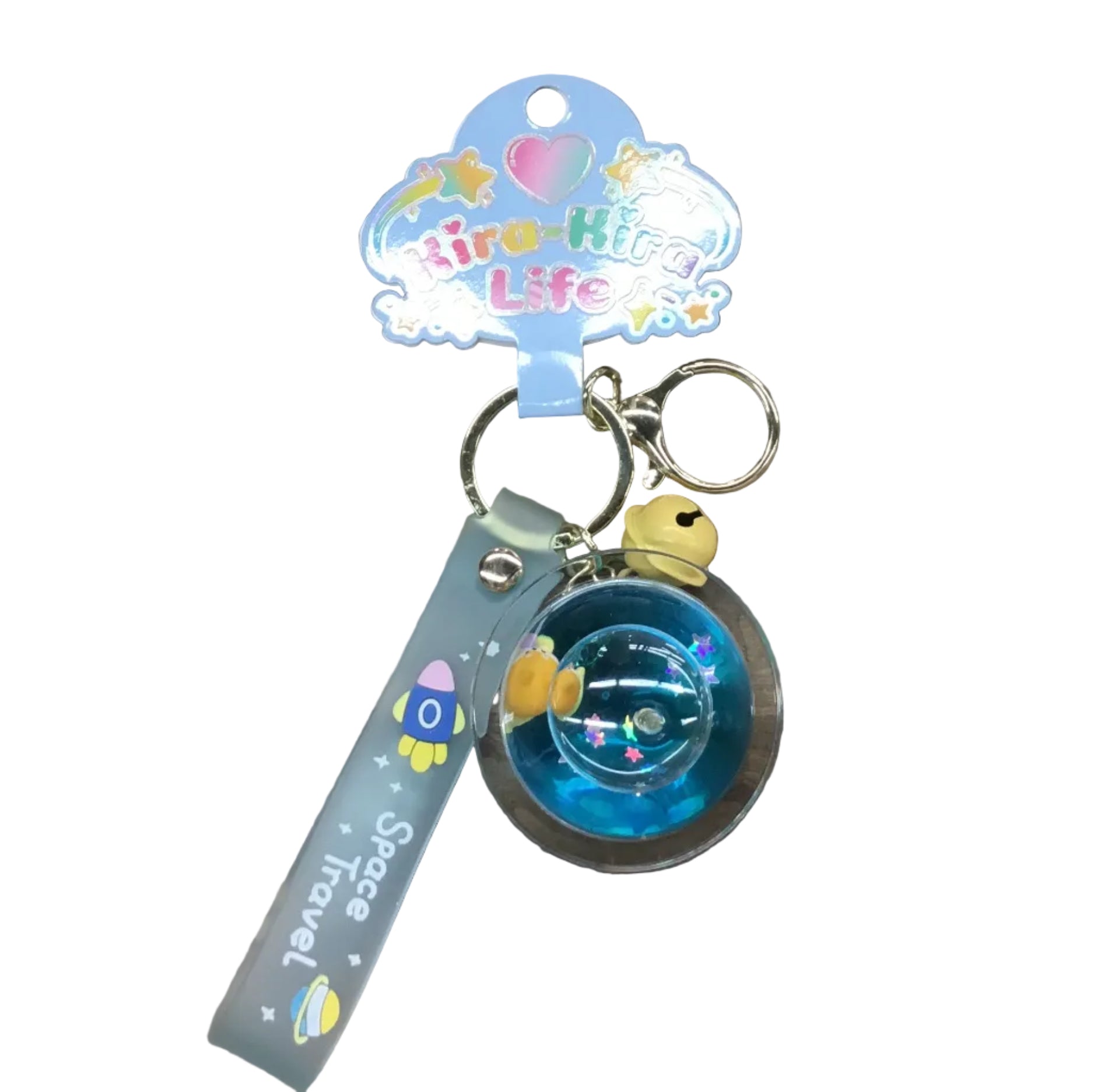 Grumpy Cat Keychain – AkCrazyCollector