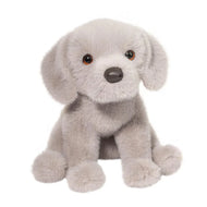 Douglas Argento Silver Lab