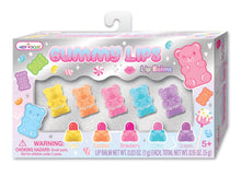 Load image into Gallery viewer, Gummy Lips, Sugar Crush
