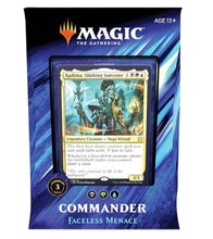 Load image into Gallery viewer, MTG Commander 2019 Commander Deck
