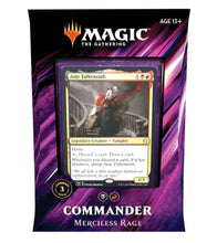 Load image into Gallery viewer, MTG Commander 2019 Commander Deck
