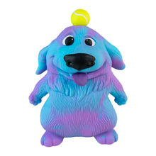 Load image into Gallery viewer, ORB™ Funkee Animalz Dog Jumbo with Ball
