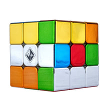 Load image into Gallery viewer, Inverse Sparx Speed Cube
