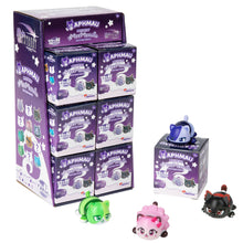 Load image into Gallery viewer, Aphmau Mystery MeeMeow Figures Series 8
